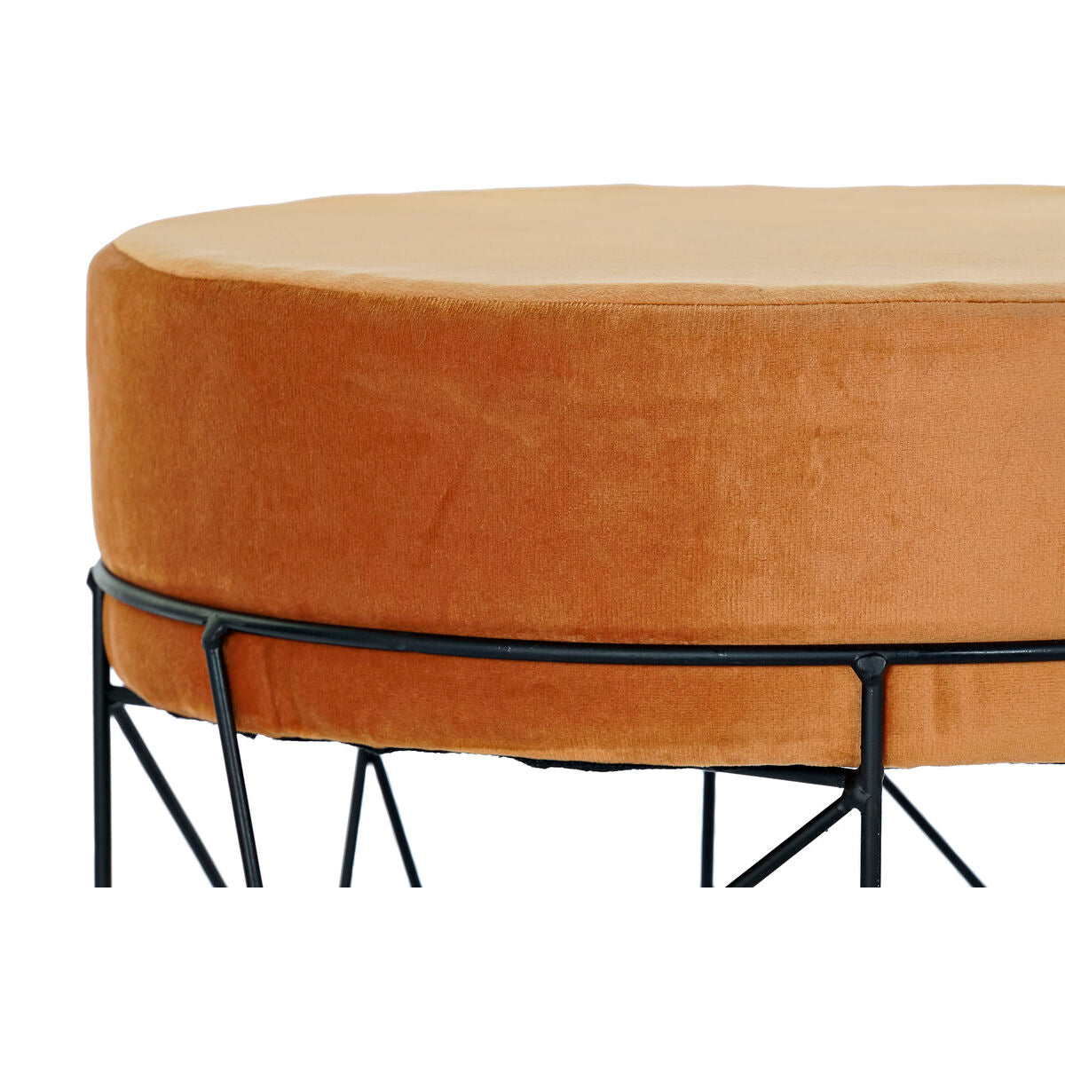 V9HB75088F2AA21EC3BC4732A1647036495R3406714P3