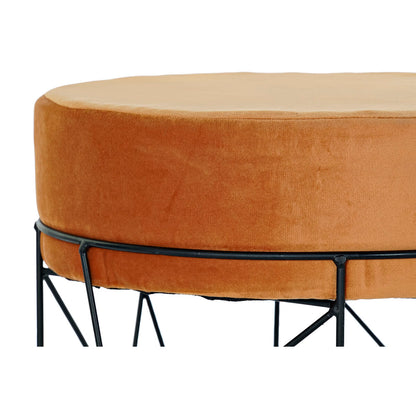 V9HB75088F2AA21EC3BC4732A1647036495R3406714P3