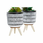 V6H27A428DD6F046D8467561EB750BC814CR5551807P2