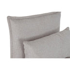 V8H60C5C4E73B64BF0607F71E63FCC1D389R6376115P3