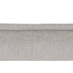 V8HA52341E1019154CD0C25F41EC86798DER6376116P4