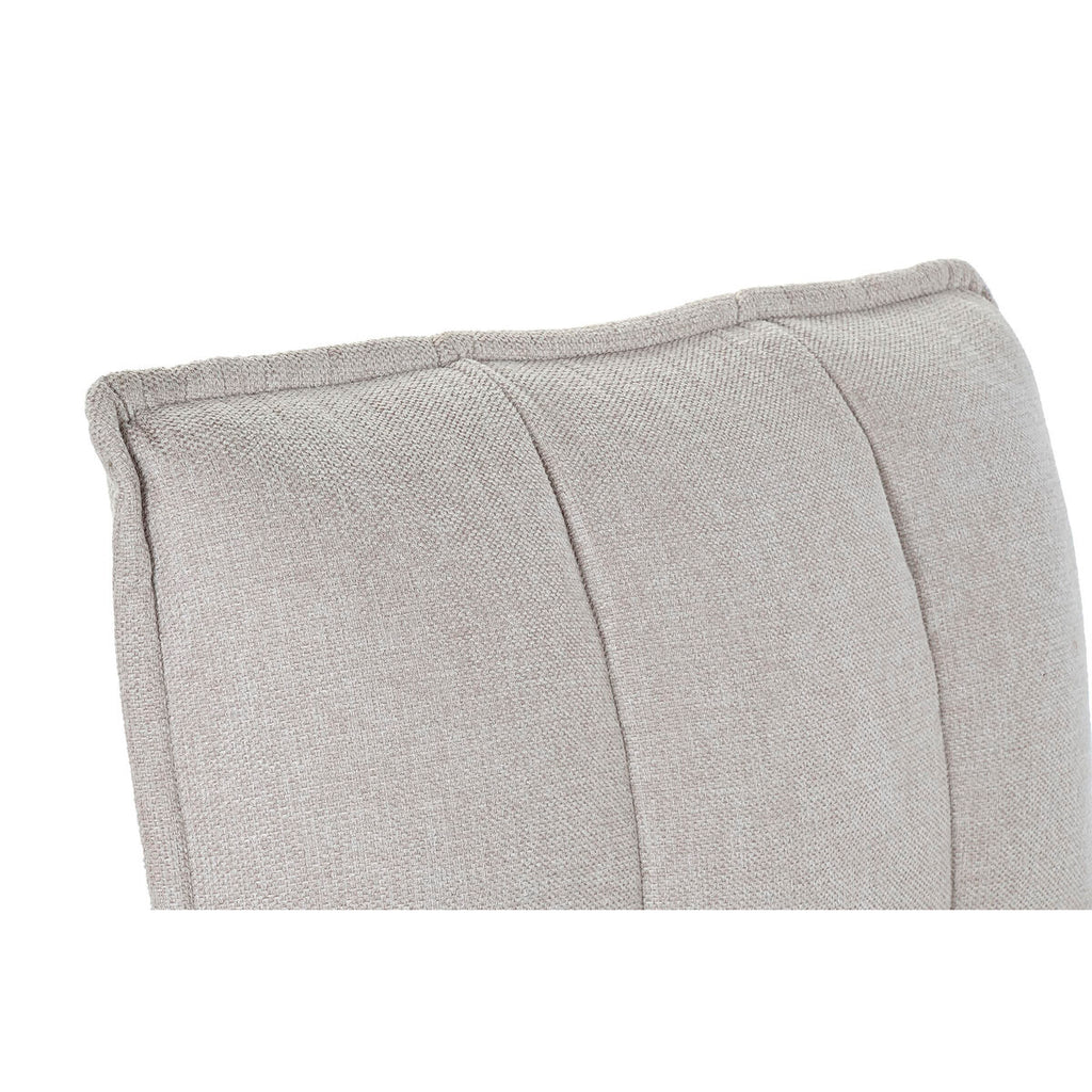 V12H3470F44B4FD99AE6CC1726690A127D51R6376157P6