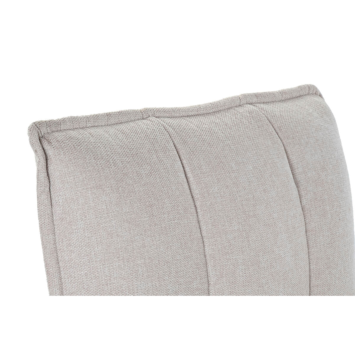 V12H3470F44B4FD99AE6CC1726690A127D51R6376157P6