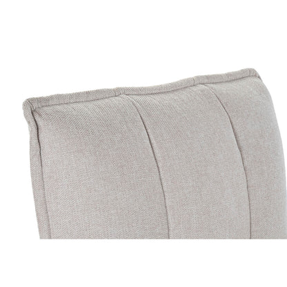 V12H3470F44B4FD99AE6CC1726690A127D51R6376157P6