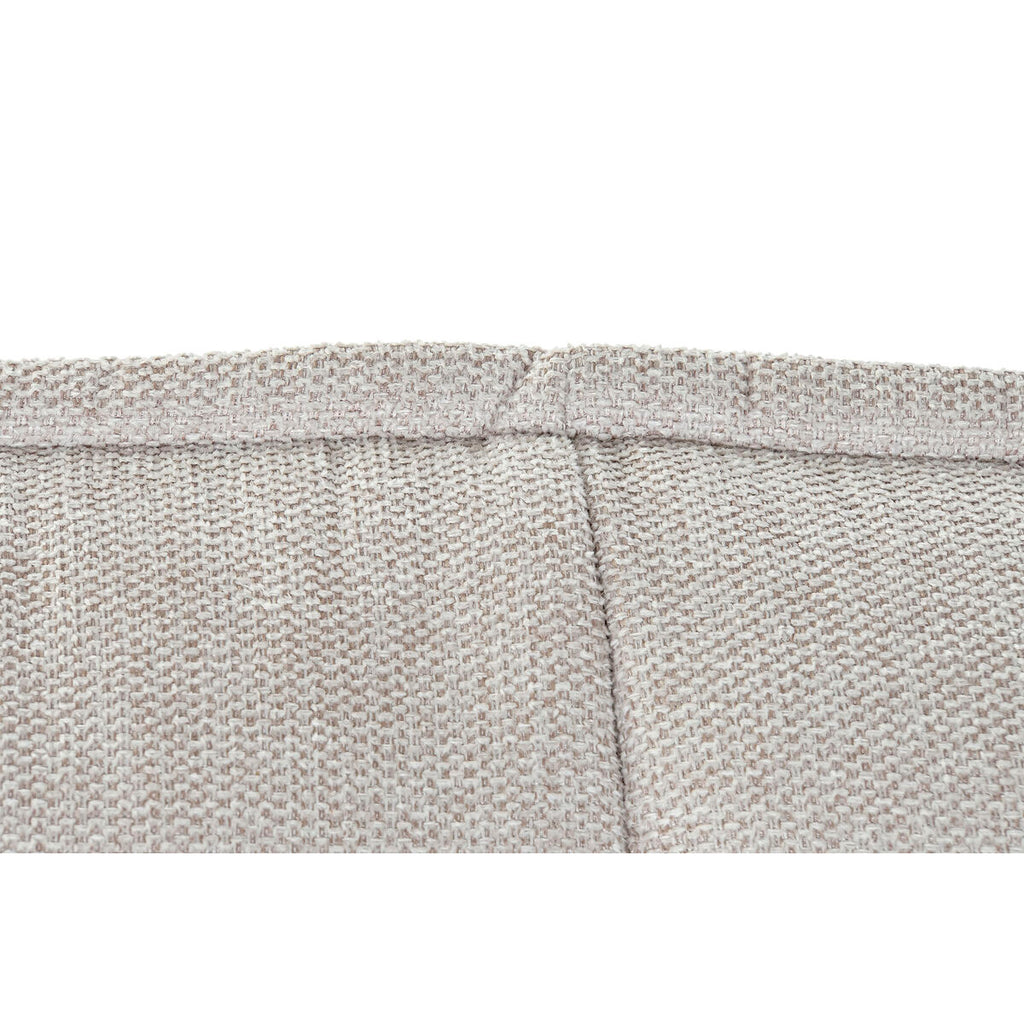 V12H2954F5CFF9BBC232E6FA74C38CBF8E1BR6376153P4