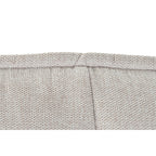 V12H2954F5CFF9BBC232E6FA74C38CBF8E1BR6376153P4