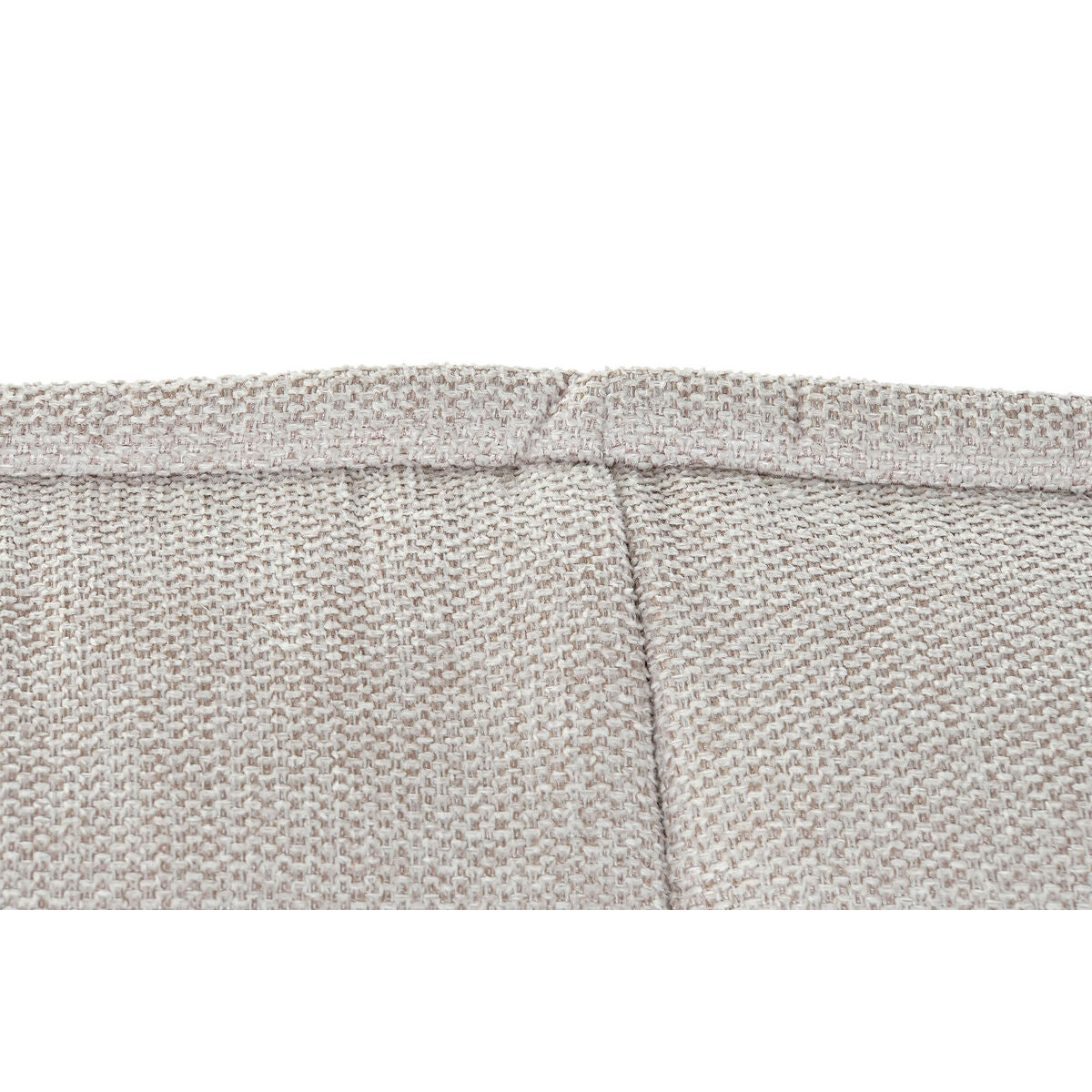 V12H2954F5CFF9BBC232E6FA74C38CBF8E1BR6376153P4