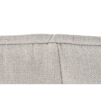 V12H2954F5CFF9BBC232E6FA74C38CBF8E1BR6376153P4