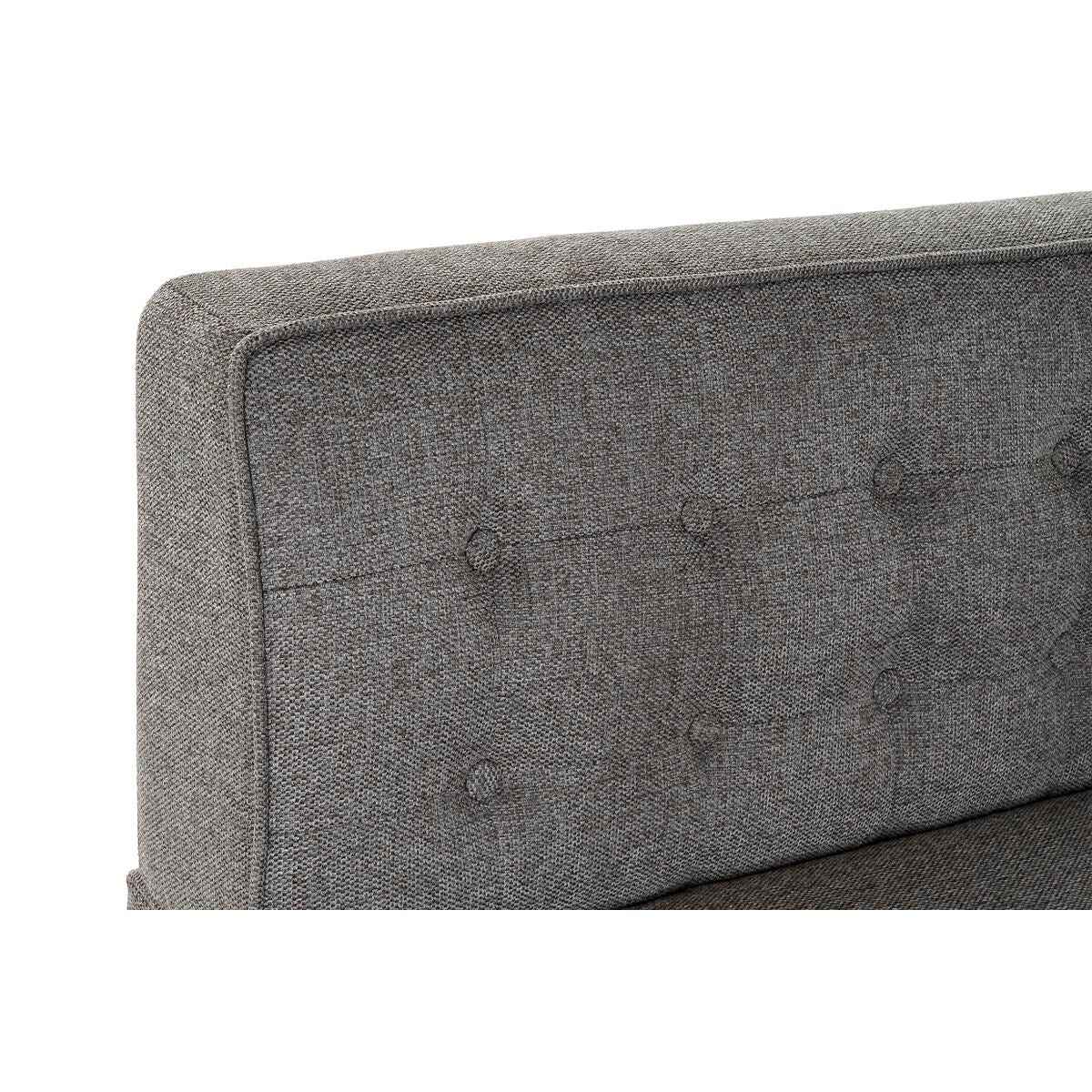 V12H62168C8170DCE4E4AD882D5B609A2E6AR6376182P3