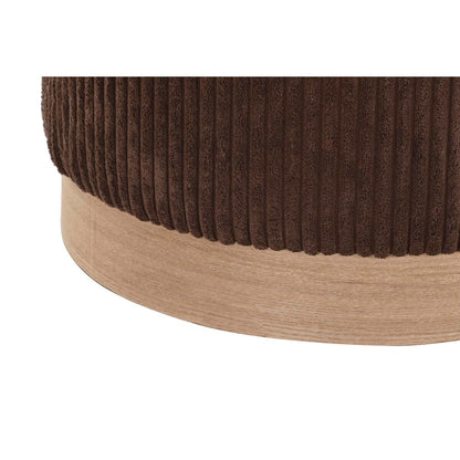 V8H70E7689B013B734569CBA616C9776F38R2010299P3