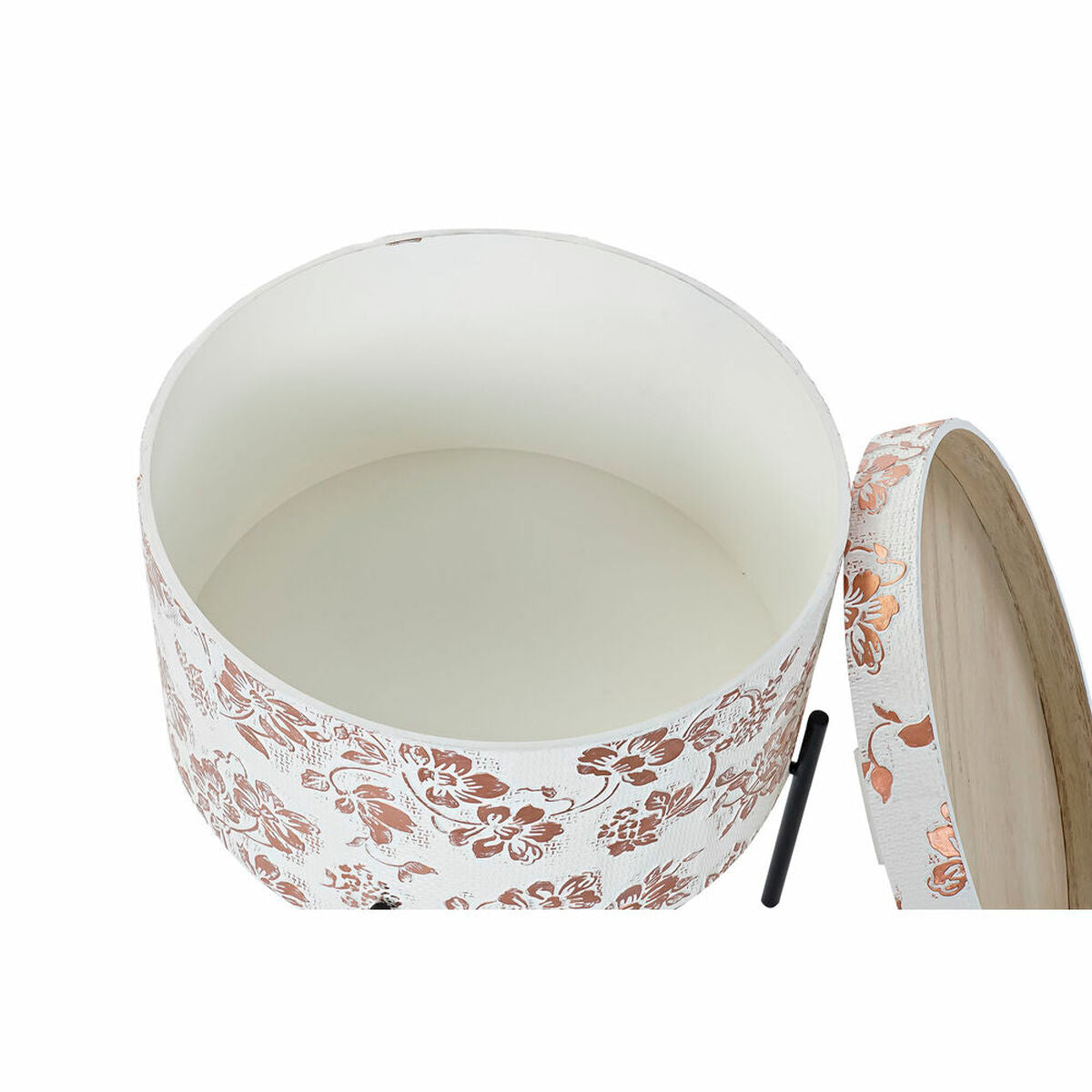 V9H04061646D896928520E467BDF21885BAR4965040P3