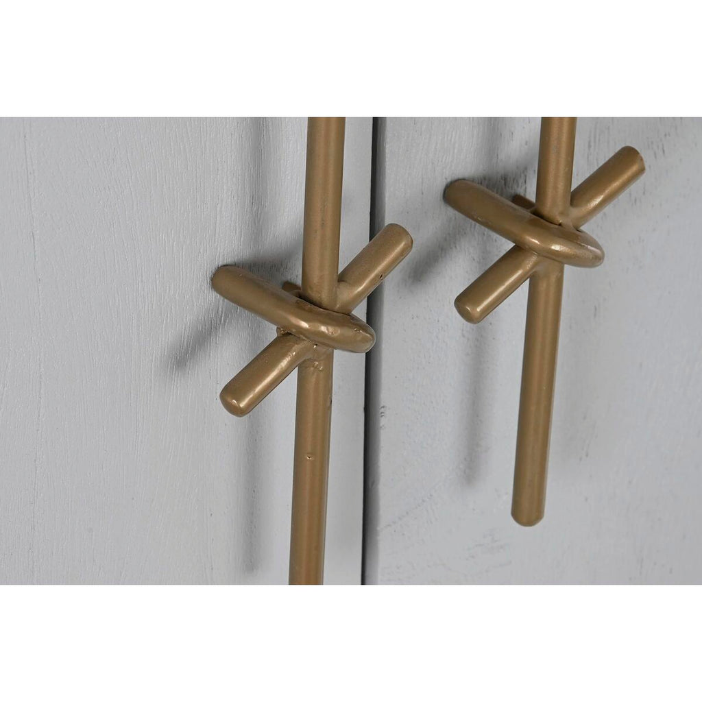 V8H328E308E10B7880C70B6F775D46DA662R3723482P3