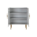 V8H4C0C9615DA180B9BFEA4BF2ED88740E8R3723485P4