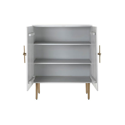 V8H4C0C9615DA180B9BFEA4BF2ED88740E8R3723485P4