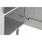 V8HB3C45069DE14FDAAA2AD6BC3B2C72CB2R3723486P5