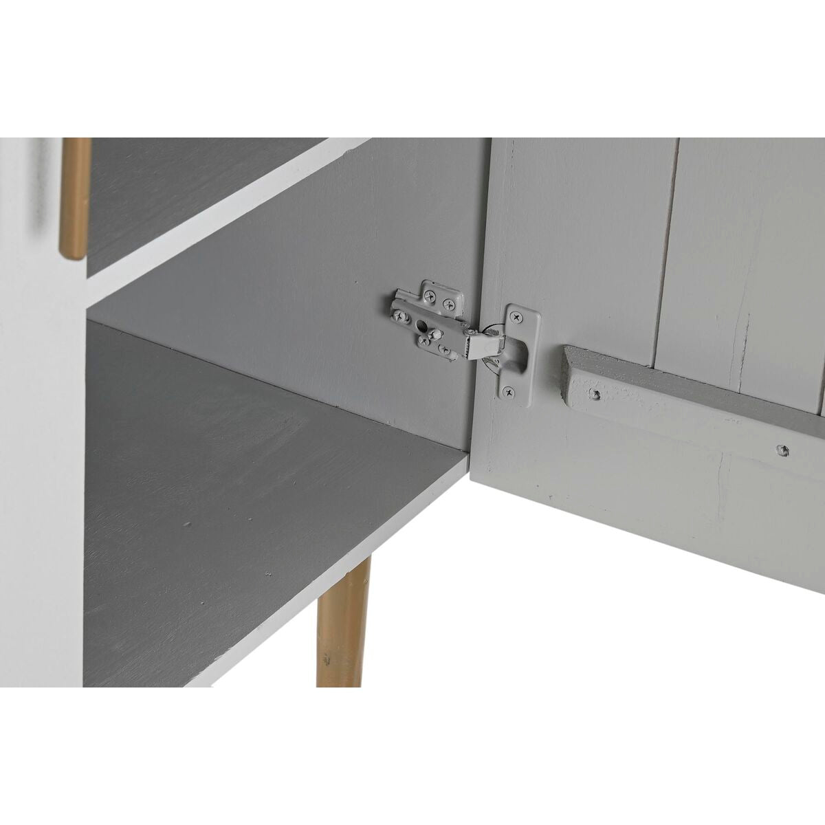 V8HB3C45069DE14FDAAA2AD6BC3B2C72CB2R3723486P5