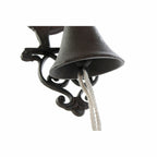 V10HBC97202721637CDB9C9B01F82BD062AER1961609P4