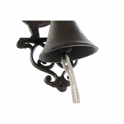 V10HBC97202721637CDB9C9B01F82BD062AER1961609P4