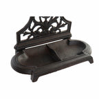 V11HC575B6C1F956D1FFCC62B00A58B52AACR7087475P2