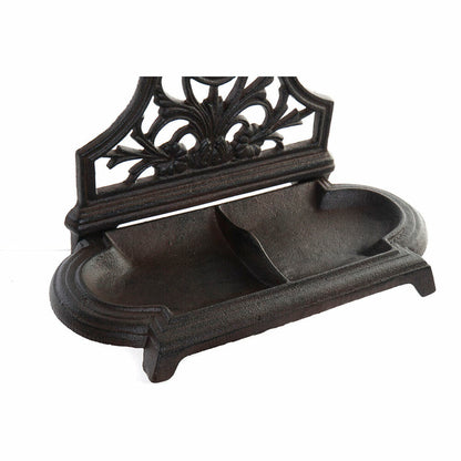 V11HC575B6C1F956D1FFCC62B00A58B52AACR7087475P2