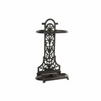 V11H209C51803BDCA0ED9FA25200BCBB09CER7087474P1