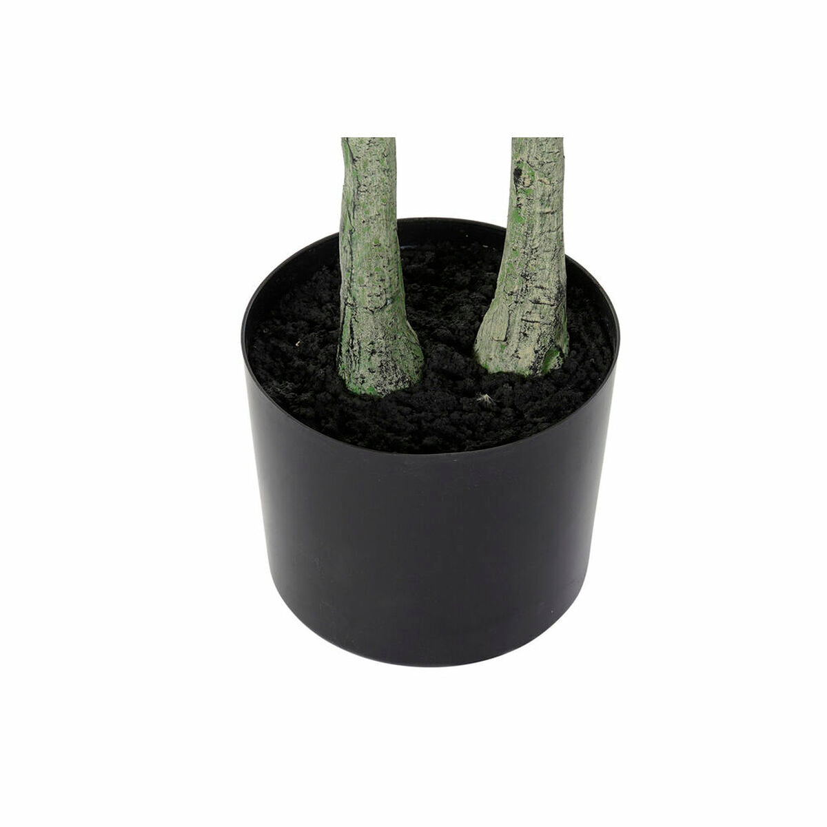 V11H821F8E721DA6464DBCD7708EE44B9371R6374614P3