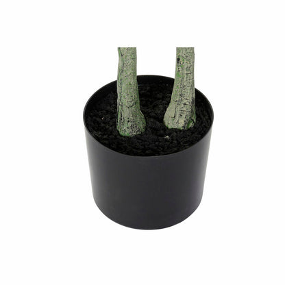 V11H821F8E721DA6464DBCD7708EE44B9371R6374614P3