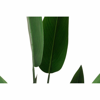 V10HE9FD9A9AB0E58DC982DBB561B2DF734ER6374813P4