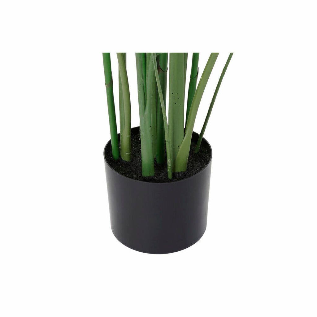 V10HA61AE28C7ABB26B27C047FF9D1A440A5R6374811P3