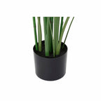 V10HA61AE28C7ABB26B27C047FF9D1A440A5R6374811P3