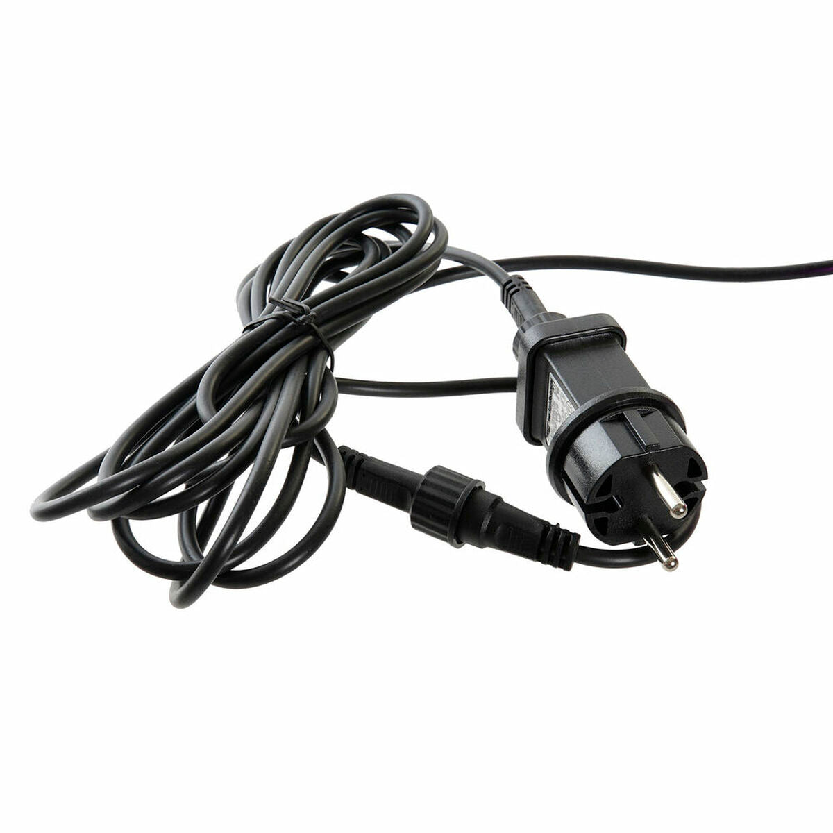 V11H94BF565CB66CFBF9F269278FBB9C7B53R3416258P5