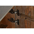 V15H1E72604895DA46E4D63A62F6CA3D0ADFR6581547P2