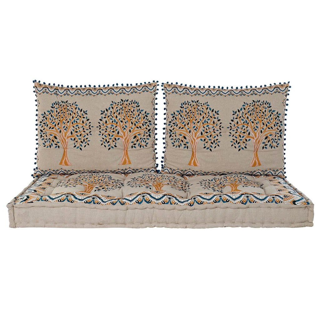 V8H3D66BD8D4554E03E2C2D93C44BF19447R3630927P5