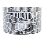 V13HB633833539F7168017A3BC41029BDD6CR6374694P3