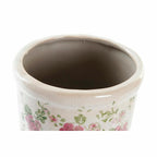 V10HF220B8DD6577FBAB408DEE2FA27F9395R6376018P2