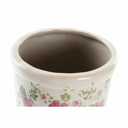 V10HF220B8DD6577FBAB408DEE2FA27F9395R6376018P2