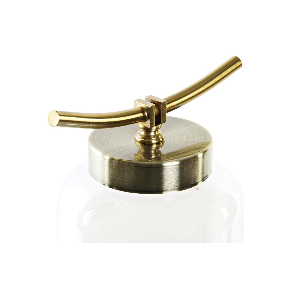 V12H3BD74DEAA51DD09D0B1E664FE6E5842AR6376033P3