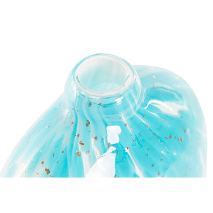 V11H9F74F95A1B148FAA4946F6B99C920088R6376102P2