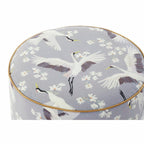 V8HBC20590BA58AA9F9482BFBA0F4353F59R2010359P3