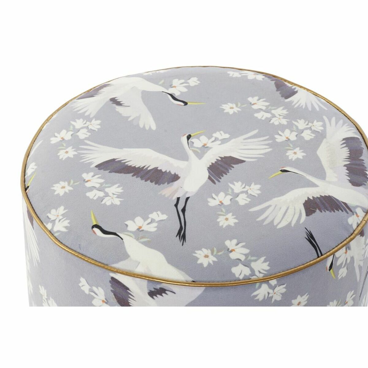 V8HBC20590BA58AA9F9482BFBA0F4353F59R2010359P3