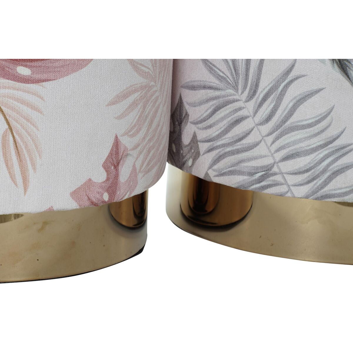 V7H59153E829666DDB3E5709C45D6020AD5R5662253P3