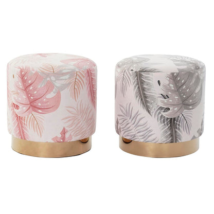 V7HA77C521351C07A67054D4BB1526A193CR5662249P1