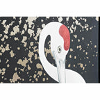 V12HE6045D9DA5D48F9142D19CE595B334EFR6590318P2