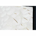 V12H9917410739FA35EAB7036C58A70C596ER6590319P3