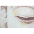 V11HFBF7B534833CCFDA9432AED269D0A581R6372386P2