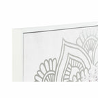 V12H5C6A17A26A978EDCEE0CA5D66B10115CR6590483P4