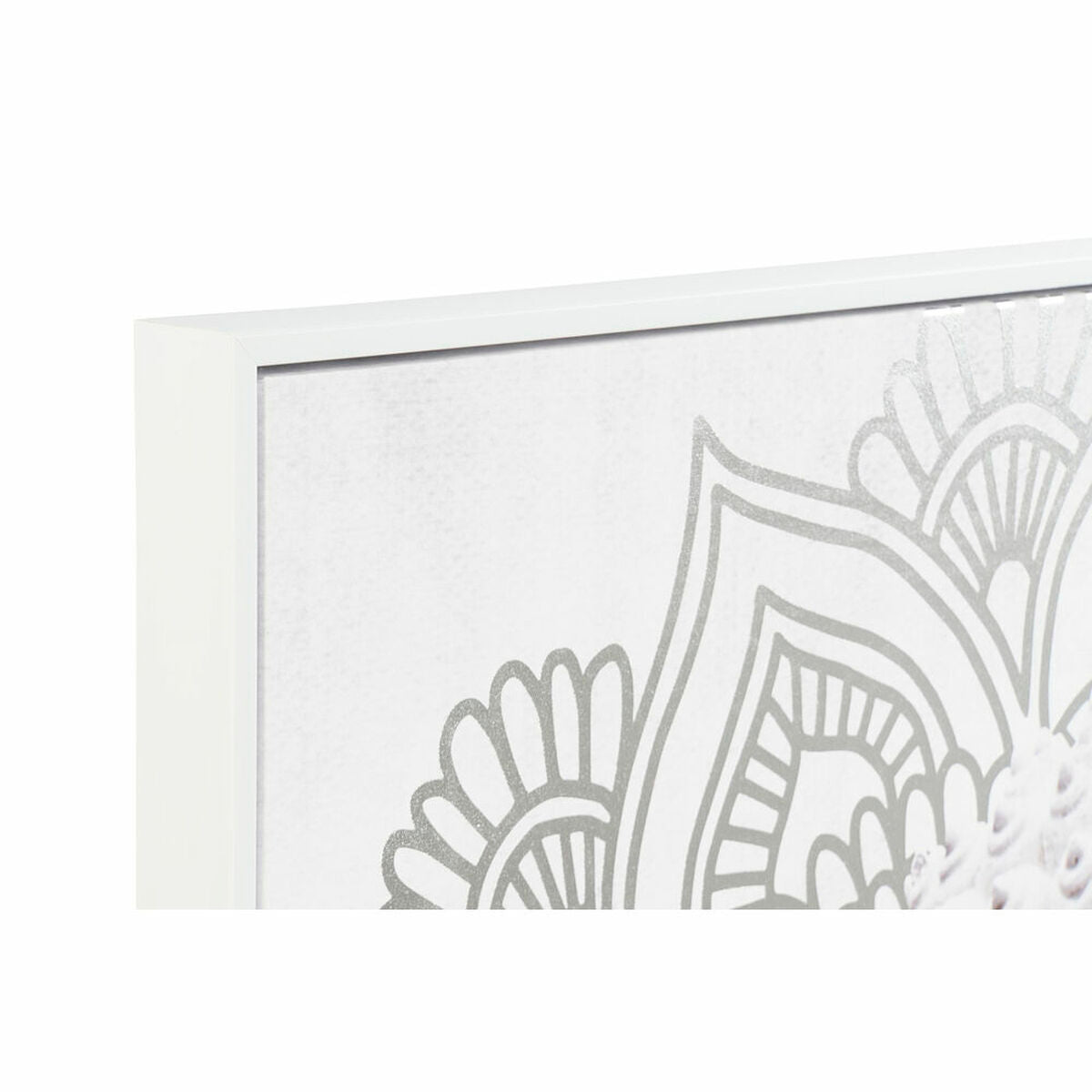 V12H5C6A17A26A978EDCEE0CA5D66B10115CR6590483P4