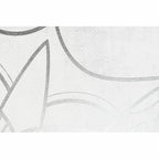 V12H69C1EE5CCBC737AA4F6324B854392832R6590477P2