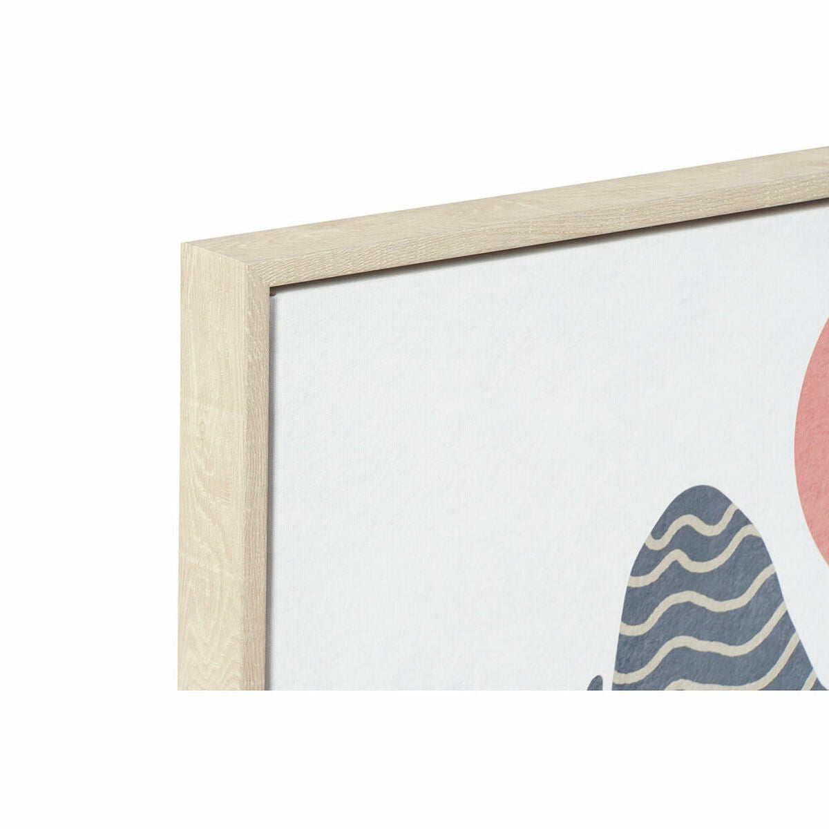 V13HAA9D92DF4F4F67660B1A289DCCBF27B3R6581093P3