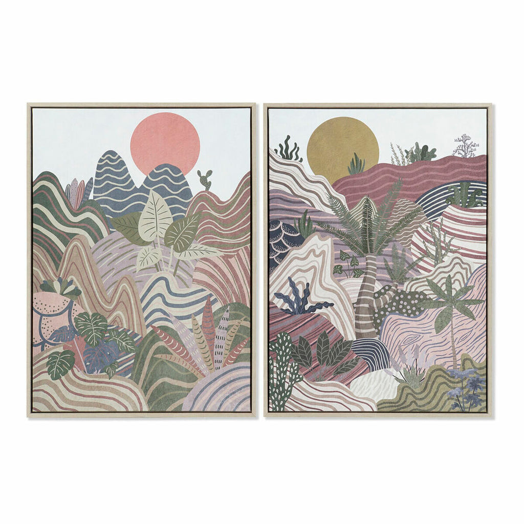 V13H54B299C2AD1BC1CC75FBCCF9F64666ECR6581091P1